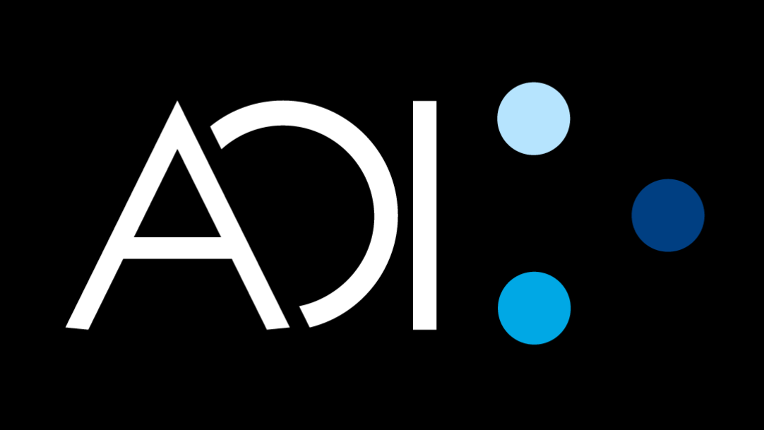 Logo de la empresa
